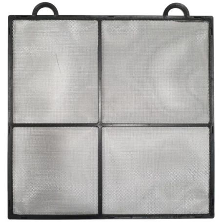 FILTRE TAMIS POUR RADIATEUR RÉF. L154024 pour JOHN DEERE FILTRE TAMIS POUR RADIATEUR RÉF. L154024 pour JOHN DEERE