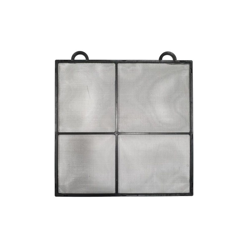 FILTRE TAMIS POUR RADIATEUR RÉF. L154024 pour JOHN DEERE