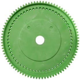 DISQUE 60/3,2 VERT CLAIR Réf. 915673 AMAZONE