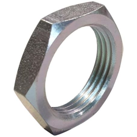 Écrou de prise ISO Réf 305979 - Mx Mailleux