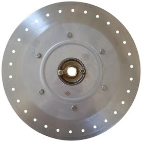 DISQUE COMPLET DC 3050 RÉF. 65064062 MONOSEM RIBOULEAU