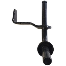 Fusée d'essieu RÉF.  GY22521 pour JOHN DEERE