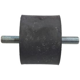 SILENTBLOC M1060 RÉF. G0230000 - KUHN