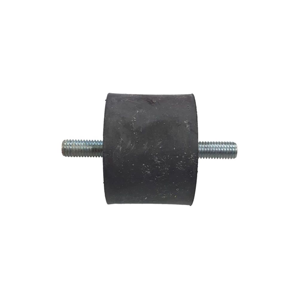 SILENTBLOC M1060 RÉF. G0230000 - KUHN
