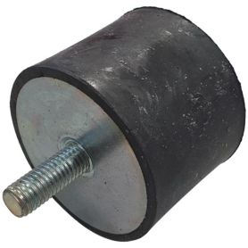 SILENTBLOC M10  60 RÉF. G0230000 - KUHN