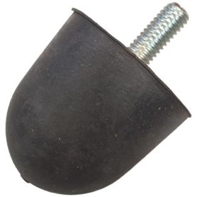 BUTEE ELASTIQUE DP30 RÉF. G0230300 - KUHN