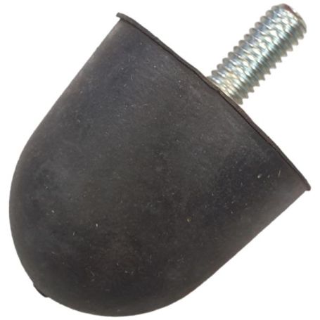 BUTEE ELASTIQUE DP30 RÉF. G0230300 - KUHN