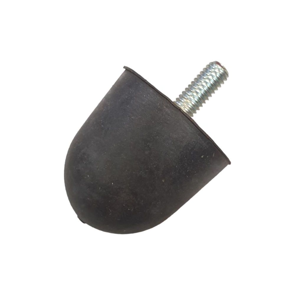 BUTEE ELASTIQUE DP30 RÉF. G0230300 - KUHN