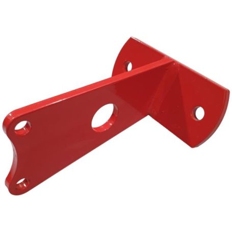SUPPORT DE BEQUILLE RÉF. 58828900 - KUHN SUPPORT DE BEQUILLE RÉF. 58828900 - KUHN