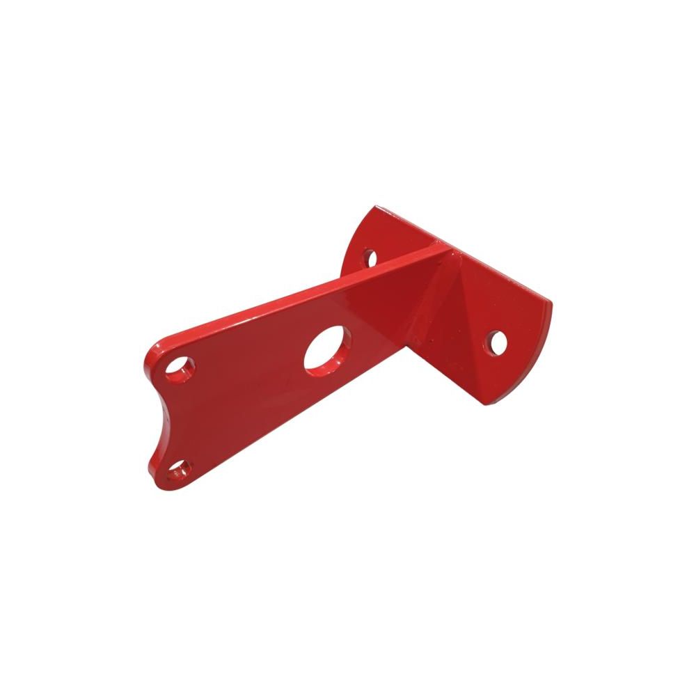 SUPPORT DE BEQUILLE RÉF. 58828900 - KUHN