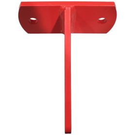 SUPPORT DE BEQUILLE RÉF. 58828900 - KUHN