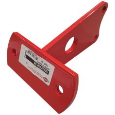 SUPPORT DE BEQUILLE RÉF. 58828900 - KUHN SUPPORT DE BEQUILLE RÉF. 58828900 - KUHN