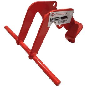 SUPPORT DE DECROTTOI RÉF. N1500930 - KUHN