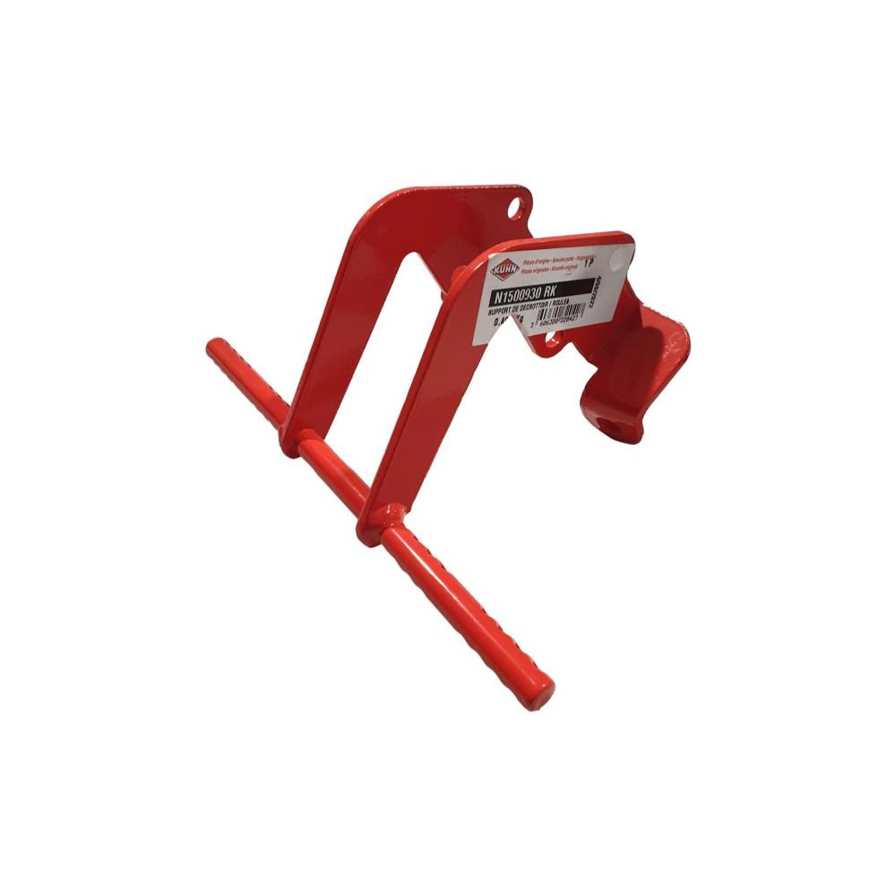 SUPPORT DE DECROTTOI RÉF. N1500930 - KUHN