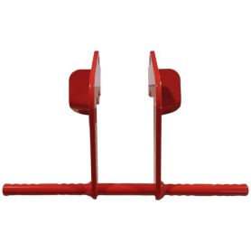 SUPPORT DE DECROTTOI RÉF. N1500930 - KUHN