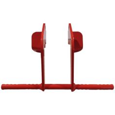 SUPPORT DE DECROTTOI RÉF. N1500930 - KUHN