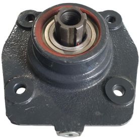 PALIER MOTEUR 53/82C RÉF. A5424941 - KUHN