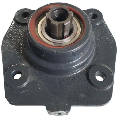 PALIER MOTEUR 53/82C RÉF. A5424941 - KUHN