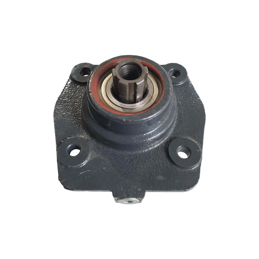 PALIER MOTEUR 53/82C RÉF. A5424941 - KUHN