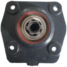 PALIER MOTEUR 53/82C RÉF. A5424941 - KUHN