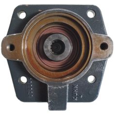 PALIER MOTEUR 53/82C RÉF. A5424941 - KUHN