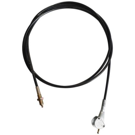 CABLE TMC LG 3500 (D RÉF. A7060088 - KUHN CABLE TMC LG 3500 (D RÉF. A7060088 - KUHN
