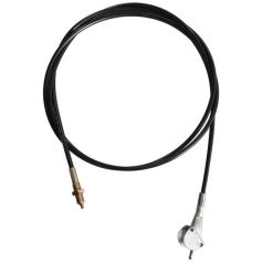 CABLE TMC LG 3500 (D RÉF. A7060088 - KUHN CABLE TMC LG 3500 (D RÉF. A7060088 - KUHN