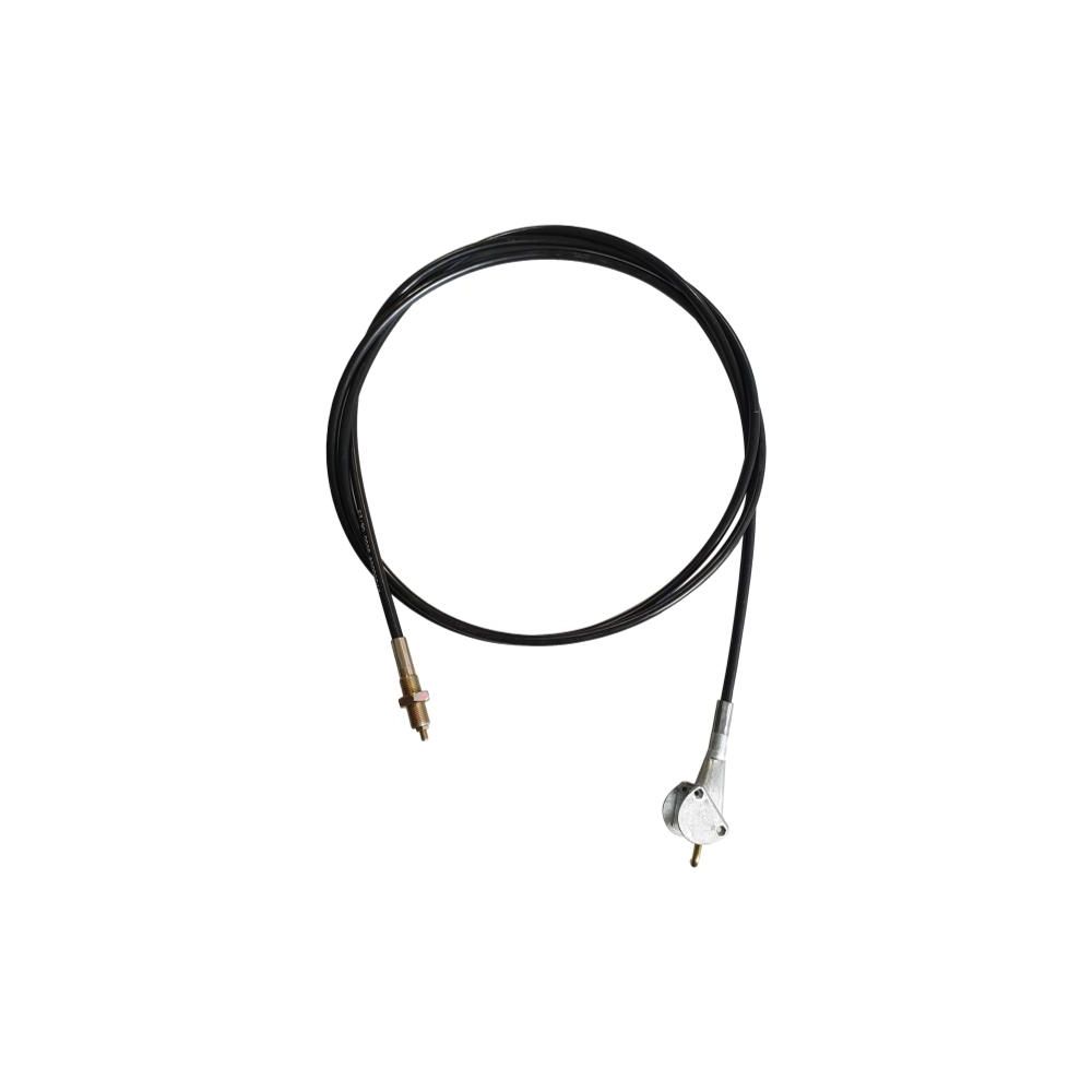 CABLE TMC LG 3500 (D RÉF.A7060088 - KUHN