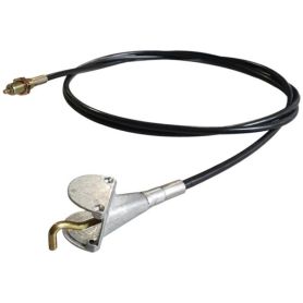 CABLE TMC LG 3500 (D RÉF.  A7060088 - KUHN