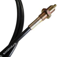 CABLE TMC LG 3500 (D RÉF. A7060088 - KUHN CABLE TMC LG 3500 (D RÉF. A7060088 - KUHN