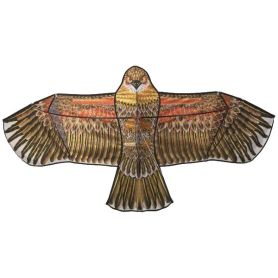 Cerf volant effaroucheur 1.75M