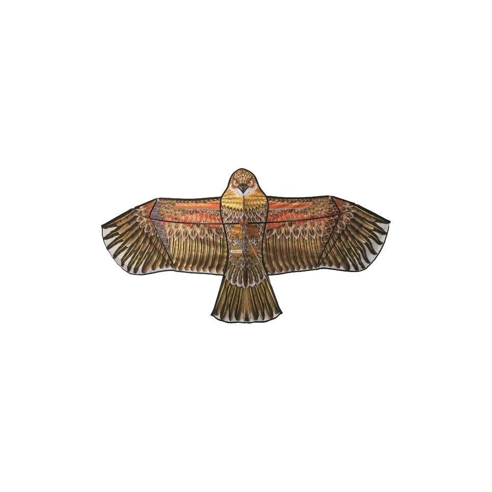 Cerf volant effaroucheur 1.75M