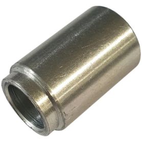Entretoise Réf. 5215227 - Alo Quicke
