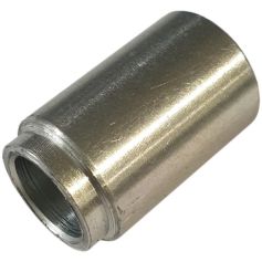 Entretoise Réf. 5215227 - Alo Quicke