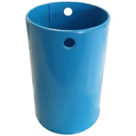 PROTECTION DU CLIQUET RÉF. 41006100N pour MONOSEM