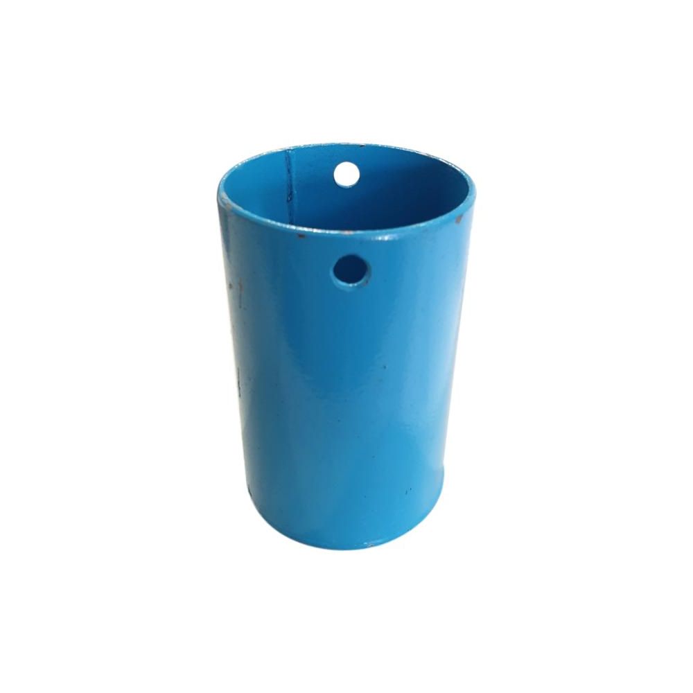 PROTECTION DU CLIQUET RÉF. 41006100N pour MONOSEM
