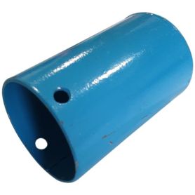 PROTECTION DU CLIQUET RÉF. 41006100 pour MONOSEM