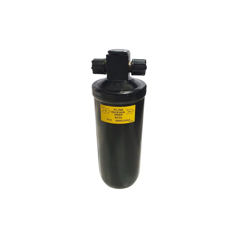 DESHYDRATEUR CLI RÉF. 3763351M1 - MASSEY FERGUSON