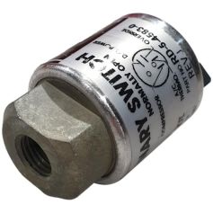 MANO CONTACT RÉF. 3697198M2 - MASSEY FERGUSON MANO CONTACT RÉF. 3697198M2 - MASSEY FERGUSON