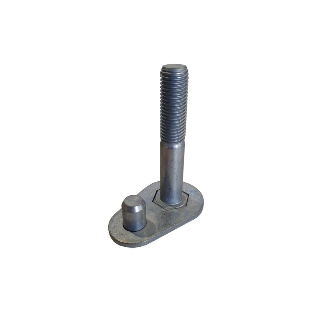 PIVOT D' ARTICULATIO RÉF. N1502620 - KUHN