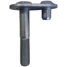 PIVOT D' ARTICULATIO RÉF. N1502620 - KUHN