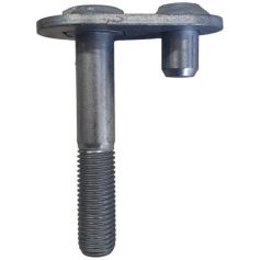 PIVOT D' ARTICULATIO RÉF. N1502620 - KUHN PIVOT D' ARTICULATIO RÉF. N1502620 - KUHN