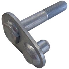 PIVOT D' ARTICULATIO RÉF. N1502620 - KUHN PIVOT D' ARTICULATIO RÉF. N1502620 - KUHN