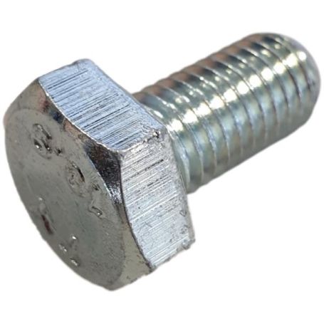 VIS TETE HEXAGONALE RÉF. 80061022 - KUHN VIS TETE HEXAGONALE RÉF. 80061022 - KUHN
