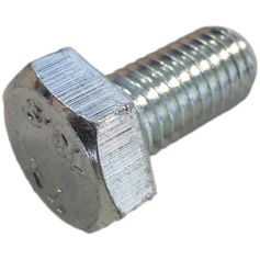 VIS TETE HEXAGONALE RÉF. 80061022 - KUHN VIS TETE HEXAGONALE RÉF. 80061022 - KUHN