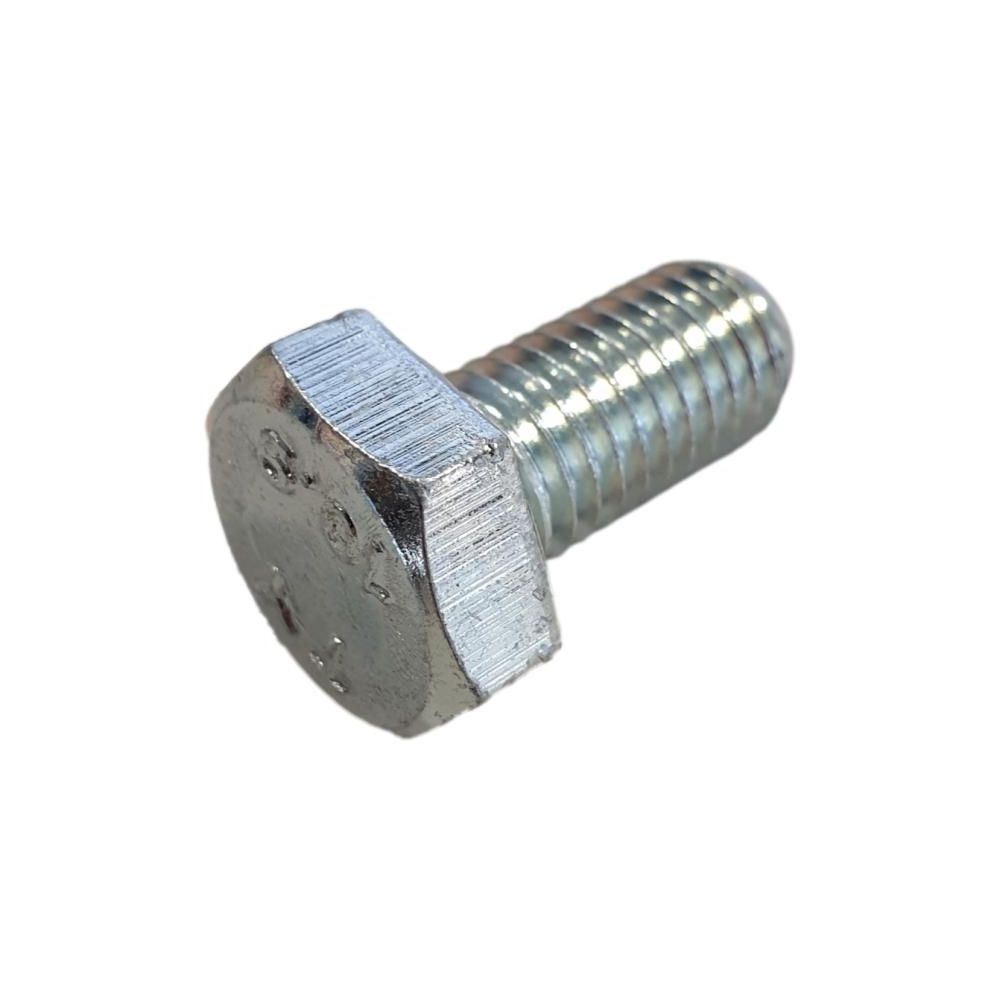 VIS TETE HEXAGONALE RÉF. 80061022 - KUHN