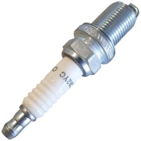 Bougie RÉF.MIU11020 pour JOHN DEERE