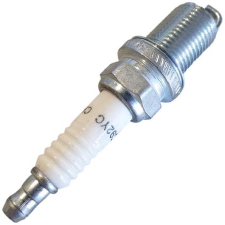 Bougie RÉF.  MIU11020 pour JOHN DEERE