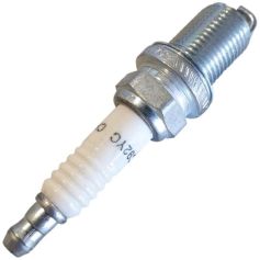 Bougie RÉF.  MIU11020 pour JOHN DEERE