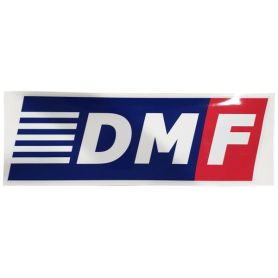 AUTOCOLLANT DMF DESVOYS RÉF 10035737